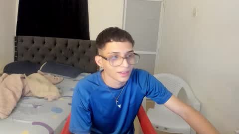 master_boy28 online show from February 25, 8:02 am