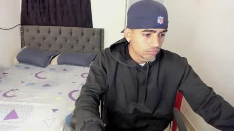 master_boy28 online show from March 5, 5:25 am