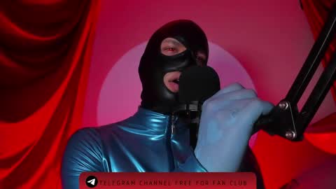 Snapshot of master_connor chatting on May 16, 12:07 am Master connor online show from May 16, 12:07 am