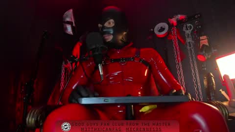 Snapshot of master_connor chatting on May 20, 11:00 pm Master connor online show from May 20, 11:00 pm