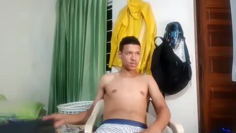 Snapshot of master_cospi96 chatting on April 21, 1:42 am Master Cospi online show from April 21, 1:42 am
