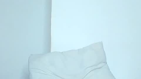 master_dominant_777 online show from February 3, 12:32 pm