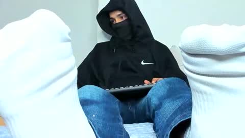 master_dominant_777 online show from February 24, 6:50 pm