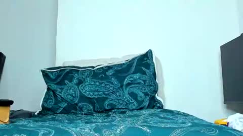 master_dominant_777 online show from July 2, 7:31 pm