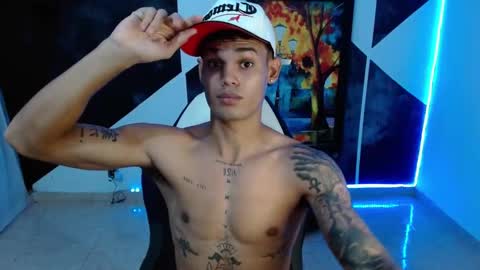 great master online show from February 19, 6:26 pm