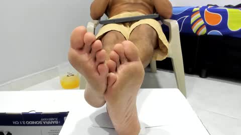 cash master jose online show from February 8, 2:47 am