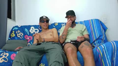 Snapshot of master_jose chatting on March 16, 4:29 am cash master jose online show from March 16, 4:29 am