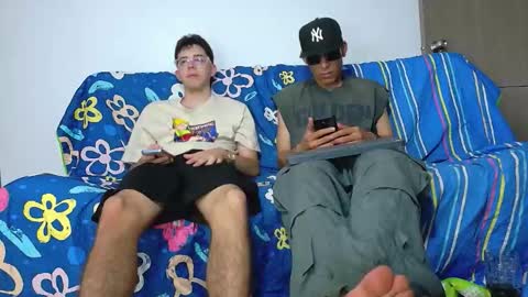 Snapshot of master_jose chatting on March 16, 9:52 pm cash master jose online show from March 16, 9:52 pm
