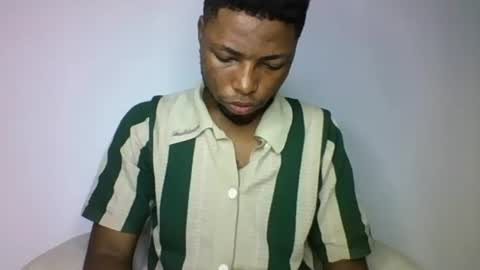 Snapshot of master_kael chatting on February 1, 3:16 am Master Kael online show from February 1, 3:16 am