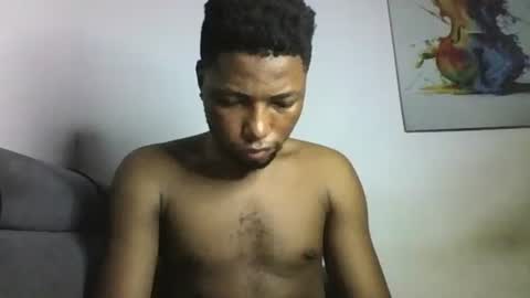 Snapshot of master_kael chatting on February 4, 3:34 am Master Kael online show from February 4, 3:34 am