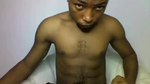 Snapshot of master_kael chatting on February 24, 7:06 am Master Kael online show from February 24, 7:06 am