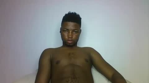 Snapshot of master_kael chatting on March 7, 11:24 pm Master Kael online show from March 7, 11:24 pm