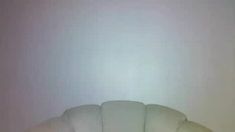 Snapshot of master_kael chatting on March 8, 2:04 am Master Kael online show from March 8, 2:04 am