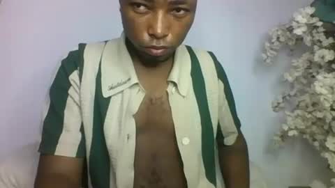 Snapshot of master_kael chatting on March 15, 6:41 am Master Kael online show from March 15, 6:41 am