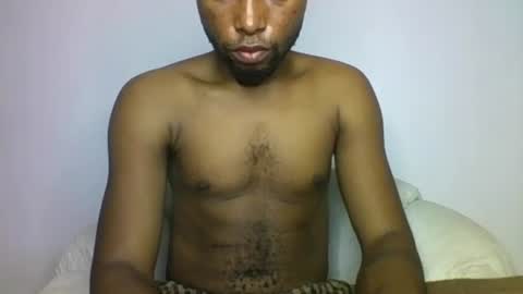 Snapshot of master_kael chatting on March 31, 4:24 am Master Kael online show from March 31, 4:24 am