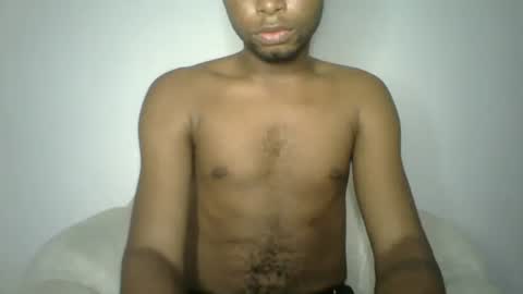 Snapshot of master_kael chatting on May 25, 11:22 pm Master Kael online show from May 25, 11:22 pm