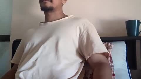 master_leoo online show from March 4, 6:08 am