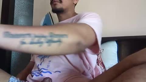 master_leoo online show from March 7, 8:11 am