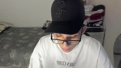 master_nea online show from January 13, 6:46 pm