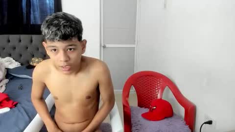 master_nea online show from January 16, 3:49 pm