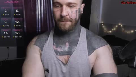 Huge Alex online show from March 2, 12:01 pm