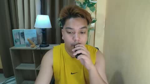 Rex online show from March 19, 8:07 am