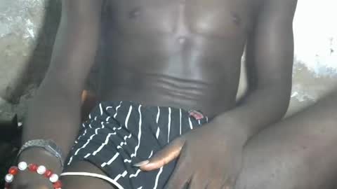 master_stallionbbc online show from January 5, 4:58 am