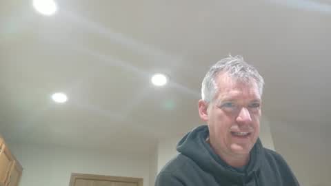 Snapshot of master_thorn chatting on October 29, 10:55 pm Master Thorn online show from October 29, 10:55 pm