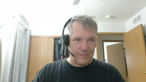 Snapshot of master_thorn chatting on November 1, 3:47 pm Master Thorn online show from November 1, 3:47 pm