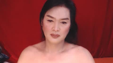 dhalz online show from February 16, 4:30 am