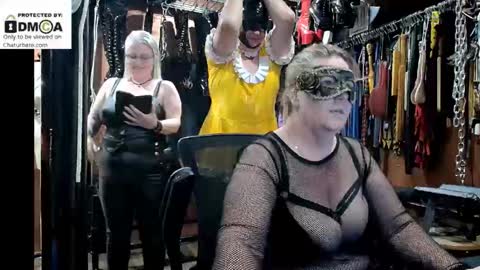 Snapshot of masteralexandra chatting on January 17, 3:06 pm Master Alexandra DMCA Protected. Copyright Master Alexandra 2023. online show from January 17, 3:06 pm