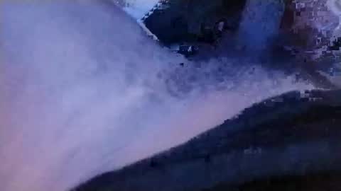 Masterandblondie online show from January 14, 6:30 am