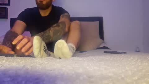 Snapshot of masterbailey chatting on December 14, 10:03 pm masterbailey online show from December 14, 10:03 pm