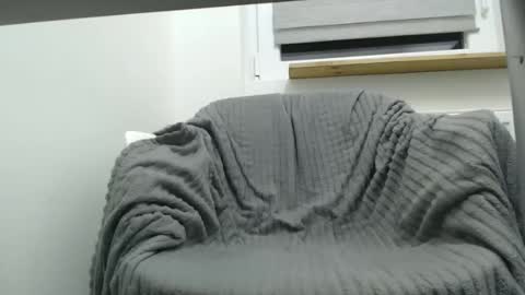 Snapshot of masterbigcock25 chatting on October 30, 8:09 pm FOLLOW ME ON more material many video cum online show from October 30, 8:09 pm