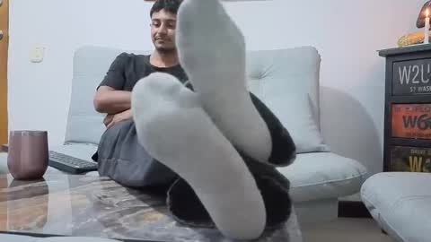 masterblack6666 online show from April 7, 5:19 am