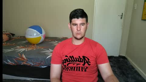 Snapshot of masterbrendanfagtax3 chatting on January 21, 9:57 am masterbrendanfagtax3 online show from January 21, 9:57 am