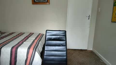 Snapshot of masterbrendanfagtax3 chatting on February 11, 11:21 am masterbrendanfagtax3 online show from February 11, 11:21 am