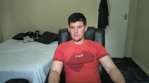 Snapshot of masterbrendanfagtax3 chatting on September 20, 7:04 pm masterbrendanfagtax3 online show from September 20, 7:04 pm