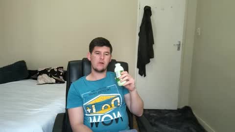 Snapshot of masterbrendanfagtax3 chatting on September 25, 11:36 am masterbrendanfagtax3 online show from September 25, 11:36 am