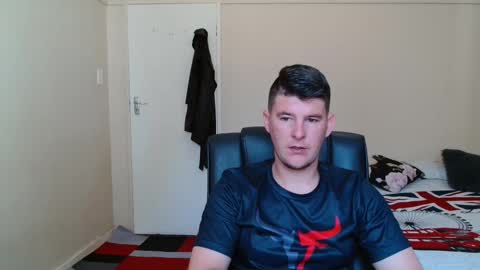 Snapshot of masterbrendanfagtax3 chatting on October 25, 10:45 am masterbrendanfagtax3 online show from October 25, 10:45 am