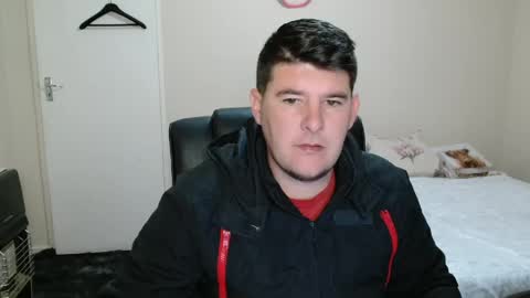 Snapshot of masterbrendanfagtax3 chatting on May 26, 4:08 am masterbrendanfagtax3 online show from May 26, 4:08 am