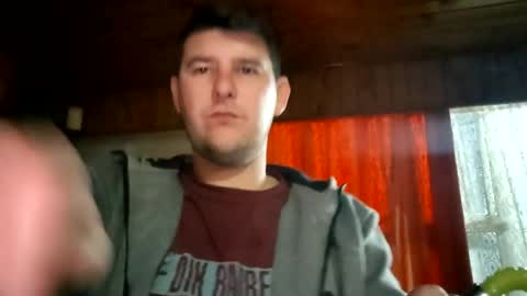 Snapshot of masterbrendanfagtax3 chatting on June 13, 6:39 pm masterbrendanfagtax3 online show from June 13, 6:39 pm