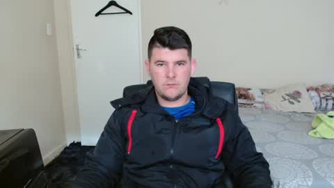 Snapshot of masterbrendanfagtax3 chatting on June 23, 12:47 pm masterbrendanfagtax3 online show from June 23, 12:47 pm