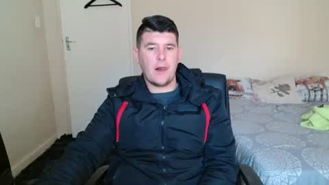 Snapshot of masterbrendanfagtax3 chatting on June 24, 7:07 am masterbrendanfagtax3 online show from June 24, 7:07 am
