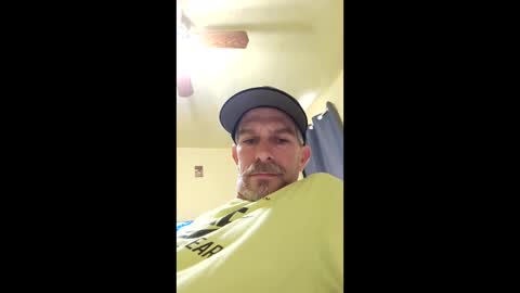 Snapshot of masterchefpatrick chatting on June 10, 5:01 pm masterchefpatrick online show from June 10, 5:01 pm