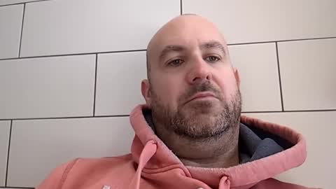 Bob online show from March 11, 1:17 pm