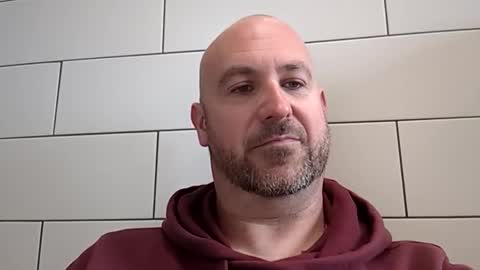 Bob online show from April 20, 1:25 pm