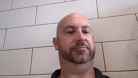 Bob online show from July 3, 1:06 pm
