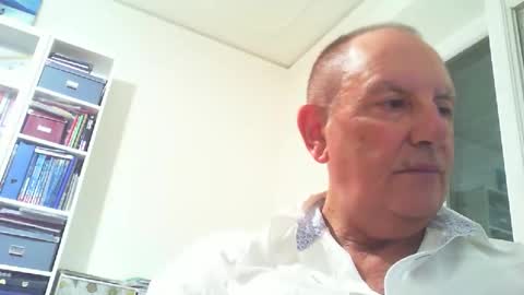 Snapshot of mastercock19586 chatting on September 18, 6:54 pm mastercock19586 online show from September 18, 6:54 pm