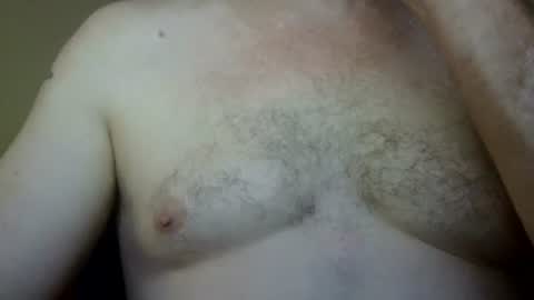 MasterDaddyJeff online show from May 11, 10:43 am
